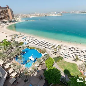 Dream - Shoreline Palm Jumeirah , Dubai United Arab Emirates