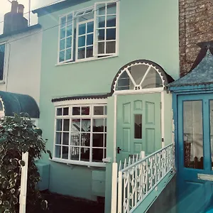 North Laine Sunny - Parking Available , Brighton United Kingdom