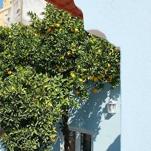  Apartament Proa D'alfama