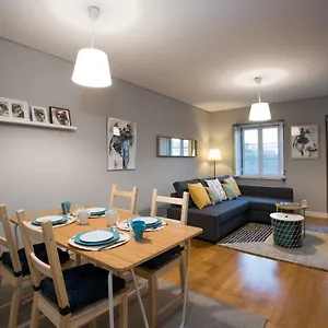  Apartament Belem 147