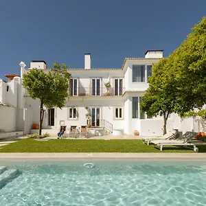  Apartament Dona Graca